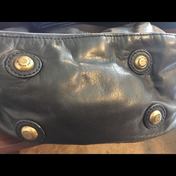 Marc by Marc Jacobs handbag - Picture 3 of 5